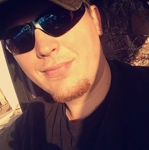 Meet your Posher, Kevin